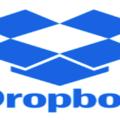 Dropboxの便利な使い方。Dropboxに音楽ファイルを置いてスマホで音楽再生