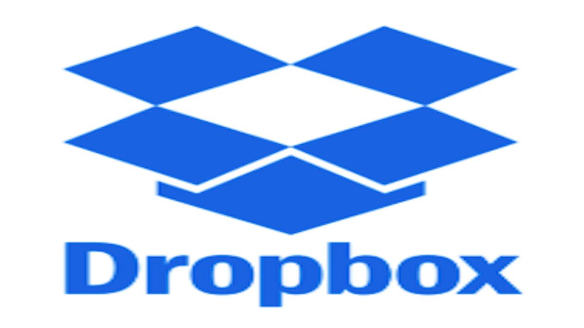 Dropboxの便利な使い方。Dropboxに音楽ファイルを置いてスマホで音楽再生