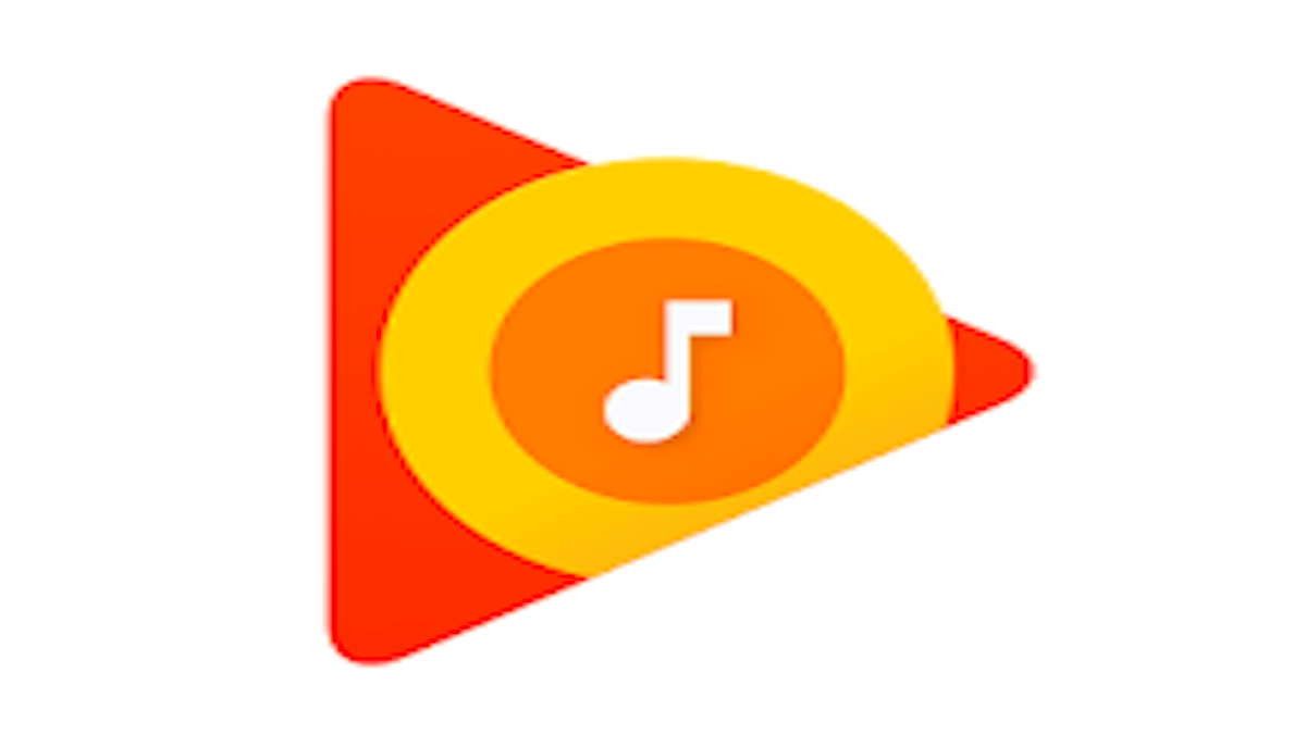 Google Play Musicの使い方やメリット・デメリットを徹底解説！【楽曲アップロードは便利だが注意事項あり】