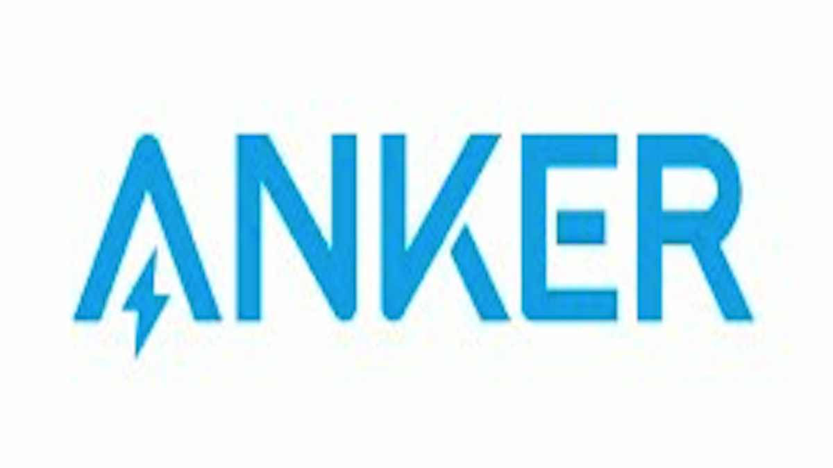 Anker（アンカー）のおしゃれで便利なスマホ・タブレット関連アイテム5選