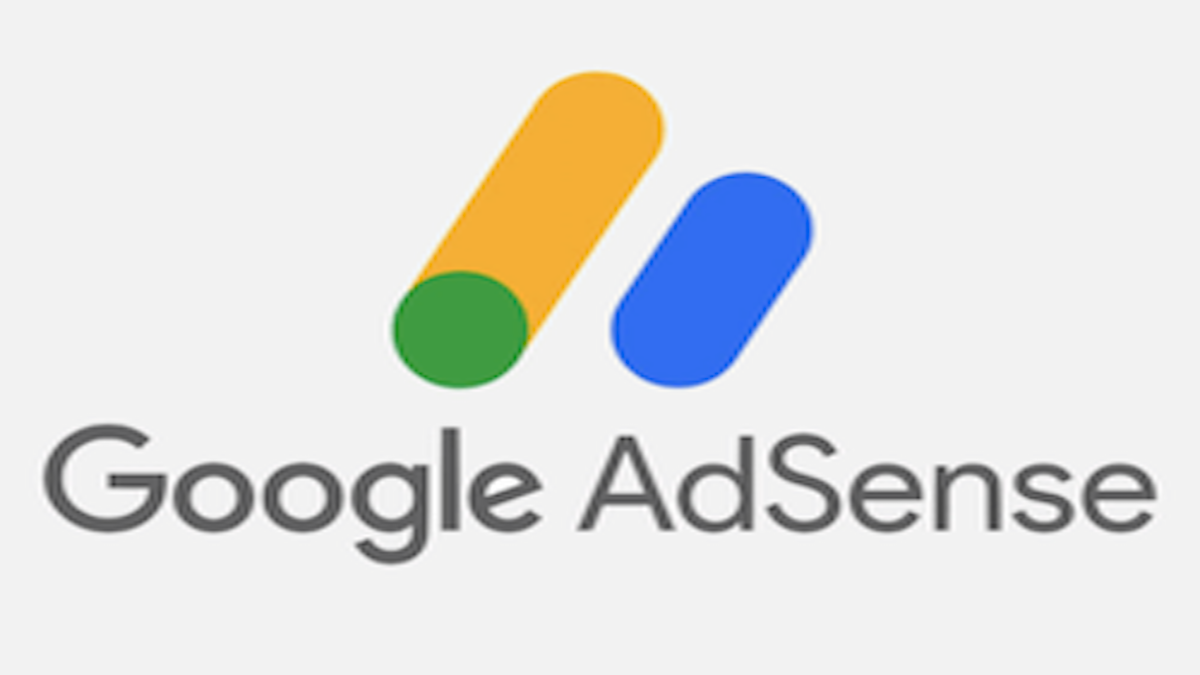 アドセンス広告が表示されない場合の確認ポイント【Google AdSense】
