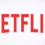 11月のNetflix『ウェンズデー』『マニフェスト』最新作のドラマ・映画が続々配信開始！
