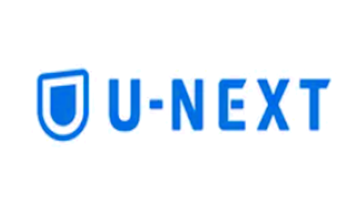U-NEXT（ユーネクスト）の登録・入会方法をわかりやすく解説【無料お試し期間あり】