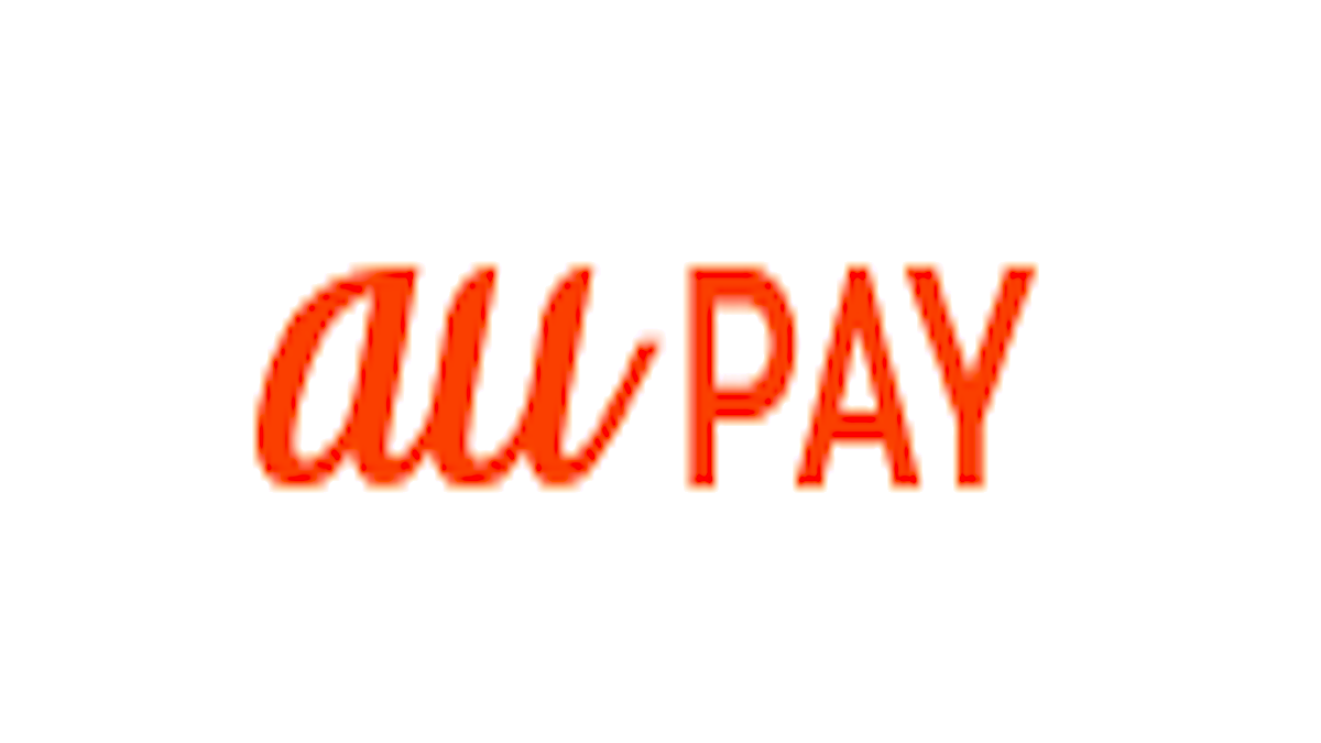 Au Pay Au Walletポイントがたまる 使い方とメリットをわかりやすく解説 マサハック