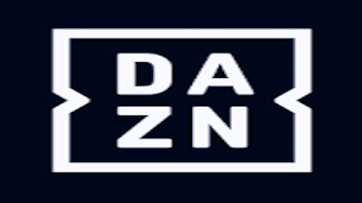 【2021-22シーズン】DAZN（ダゾーン）海外サッカー・日本人選手の試合が観れるまとめ