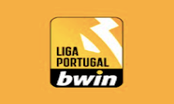 ポルトガルリーグ（ポルトガル）