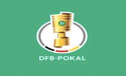 DFBポカール（ドイツ）