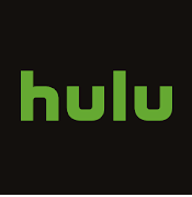 Hulu（フールー）の解約・退会方法を解説【注意事項あり】
