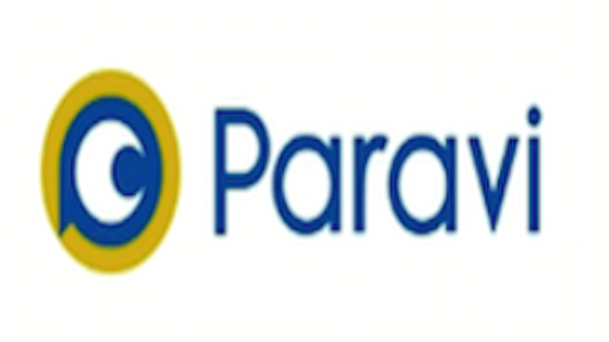 Paravi（パラビ）の解約・退会方法を解説【注意事項あり】