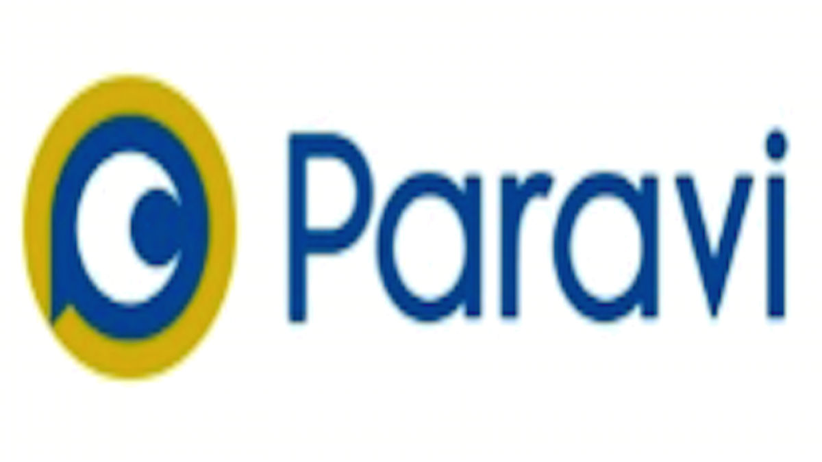 Paravi（パラビ）の登録・入会方法をわかりやすく解説【無料お試し期間あり】