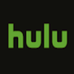 11月のHuluは『フリーソロ』で決まり！アカデミー賞受賞の超話題作！ほかにも注目作品が続々配信開始！