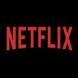 【2019年10月】Netflixで配信開始のおすすめ動画【エルカミーノ:ブレイキング・バッド THE MOVIEも配信開始】