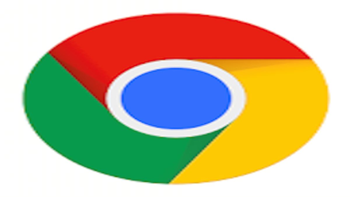 Google Chrome（グーグルクローム）起動時に指定したページを表示する方法