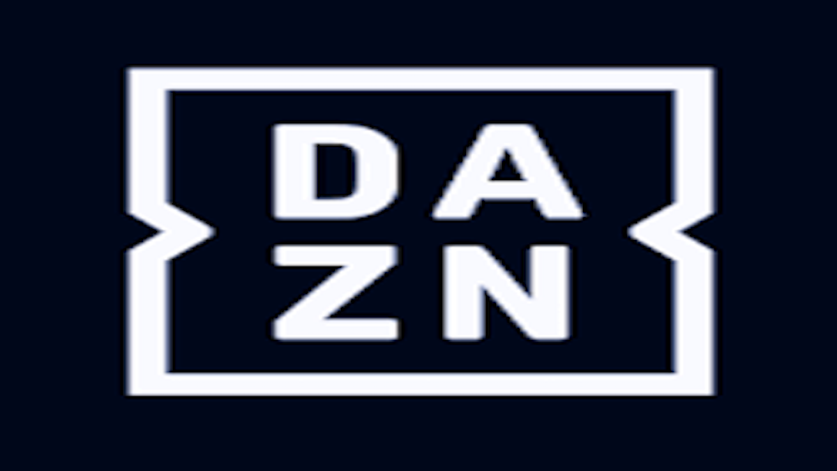 DAZN（ダゾーン）バスケットボール「B1」リーグを配信！コンテンツ内容をわかりやすく解説！