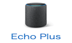 Echo Plus