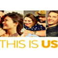 『THIS IS US／ディス・イズ・アス 36歳、これから』シーズン4