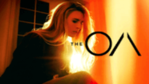 『The OA』シーズン2