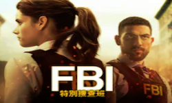 FBI：特別捜査班 シーズン2