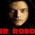 『MR. ROBOT／ミスター・ロボット』シーズン1