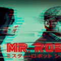『MR. ROBOT／ミスター・ロボット』シーズン3