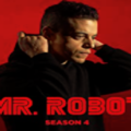 『MR. ROBOT／ミスター・ロボット』シーズン4