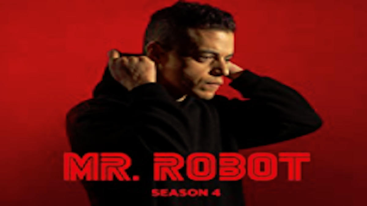 『MR. ROBOT／ミスター・ロボット』シーズン4あらすじ・ネタバレ（ダーク・アーミーとの最終決戦！）