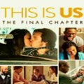 『THIS IS US／ディス・イズ・アス』シーズン6