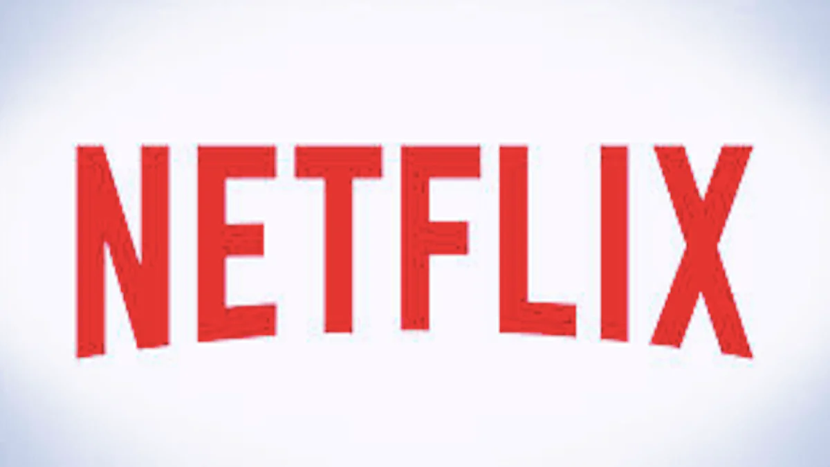 6月のNetflix『ウィッチャー』『マニフェスト』最新作のドラマ・映画が続々配信開始！
