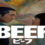 『BEEF/ビーフ ~逆上~』シーズン1あらすじ・ネタバレ（見知らぬ男女の復讐劇を描くダークコメディドラマ！Netflixネットフリックス）