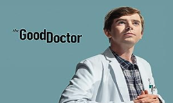 グッド･ドクター 名医の条件 シーズン5